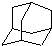 ��Ӣ�ҽ���