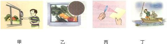 ��Ӣ�ҽ���