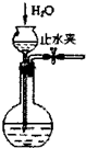 ��Ӣ�ҽ���
