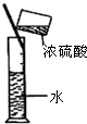��Ӣ�ҽ���
