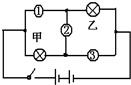 ��Ӣ�ҽ̾W(w��ng)