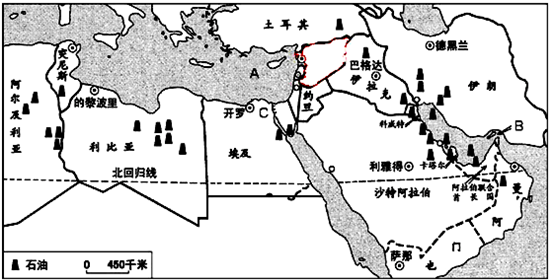 利比亚战争_利比亚人口分布