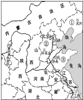 下面两幅图是珠江三角洲地区农业生产结构示