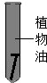 ��Ӣ�ҽ���