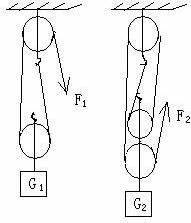 ��Ӣ�ҽ���