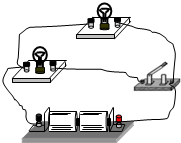 ��Ӣ�ҽ���