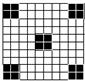 ħ����