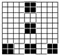 ħ����