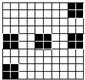 ħ����
