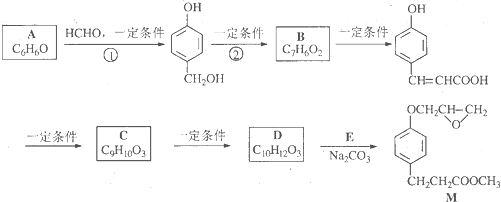 精英家教网