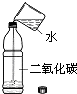 ��Ӣ�ҽ���