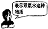 ��Ӣ�ҽ���