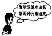 ��Ӣ�ҽ���