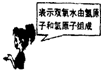 ��Ӣ�ҽ���