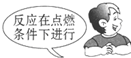 ��Ӣ�ҽ���