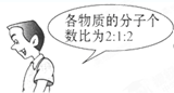��Ӣ�ҽ���