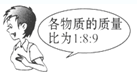 ��Ӣ�ҽ���