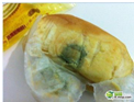 ��Ӣ�ҽ���