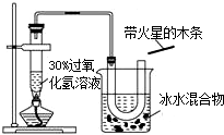 精英家教网