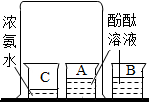 ��Ӣ�ҽ���