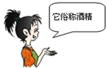 ��Ӣ�ҽ���