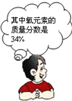 ��Ӣ�ҽ���