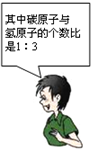 ��Ӣ�ҽ���