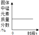 ��Ӣ�ҽ���