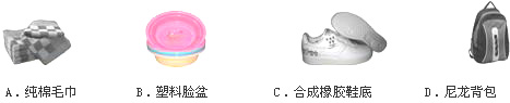 ��Ӣ�ҽ���