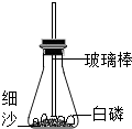 ��Ӣ�ҽ���