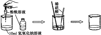 精英家教网