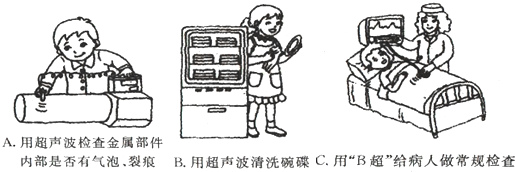 精英家教網(wǎng)