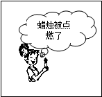 ��Ӣ�ҽ���