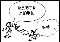 ��Ӣ�ҽ���