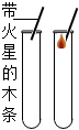 ��Ӣ�ҽ���
