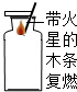 ��Ӣ�ҽ���