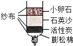 ��Ӣ�ҽ���