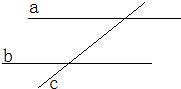 精英家教網(wǎng)