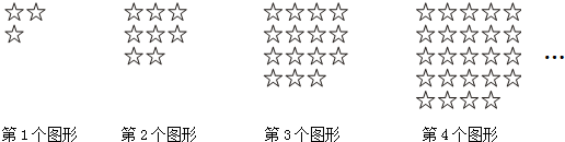 ��Ӣ�ҽ̾W(w��ng)