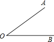 精英家教網(wǎng)