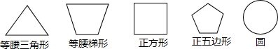 ��Ӣ�ҽ̾W