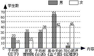 精英家教网