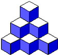 ��Ӣ�ҽ̾W(w��ng)