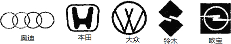 ��Ӣ�ҽ̾W(w��ng)