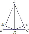 ��Ӣ�ҽ̾W(w��ng)