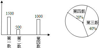 精英家教网