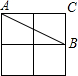 ��Ӣ�ҽ̾W(w��ng)