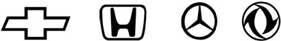 ��Ӣ�ҽ̾W(w��ng)