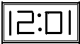 ��Ӣ�ҽ̾W(w��ng)