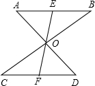 精英家教網(wǎng)